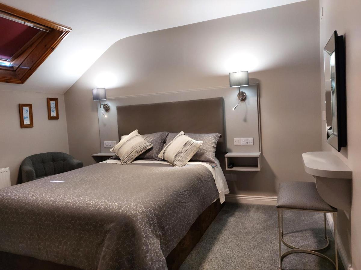 Murphy'S Guesthouse Dingle Zewnętrze zdjęcie