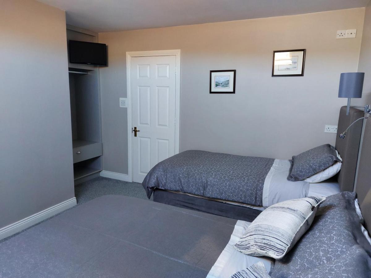 Murphy'S Guesthouse Dingle Zewnętrze zdjęcie