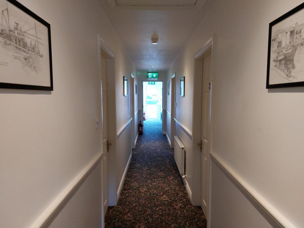 Murphy'S Guesthouse Dingle Zewnętrze zdjęcie