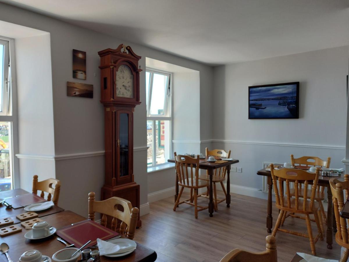 Murphy'S Guesthouse Dingle Zewnętrze zdjęcie