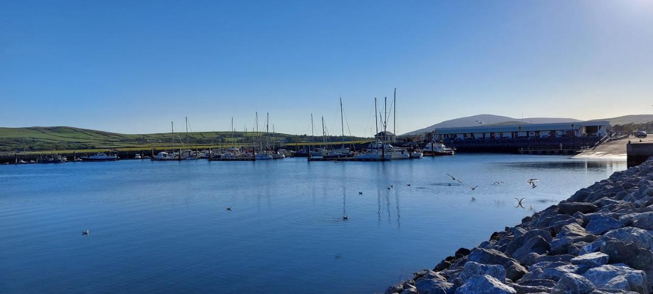 Murphy'S Guesthouse Dingle Zewnętrze zdjęcie