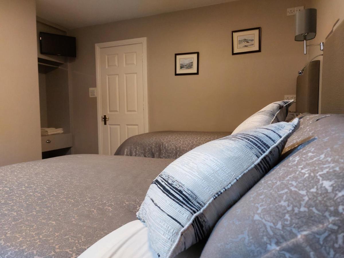 Murphy'S Guesthouse Dingle Zewnętrze zdjęcie