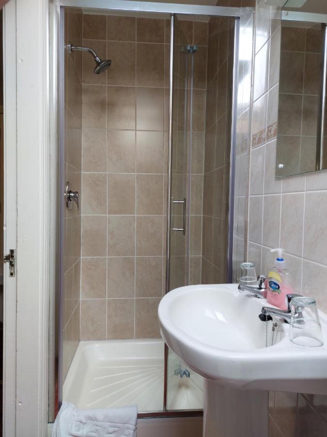 Murphy'S Guesthouse Dingle Zewnętrze zdjęcie