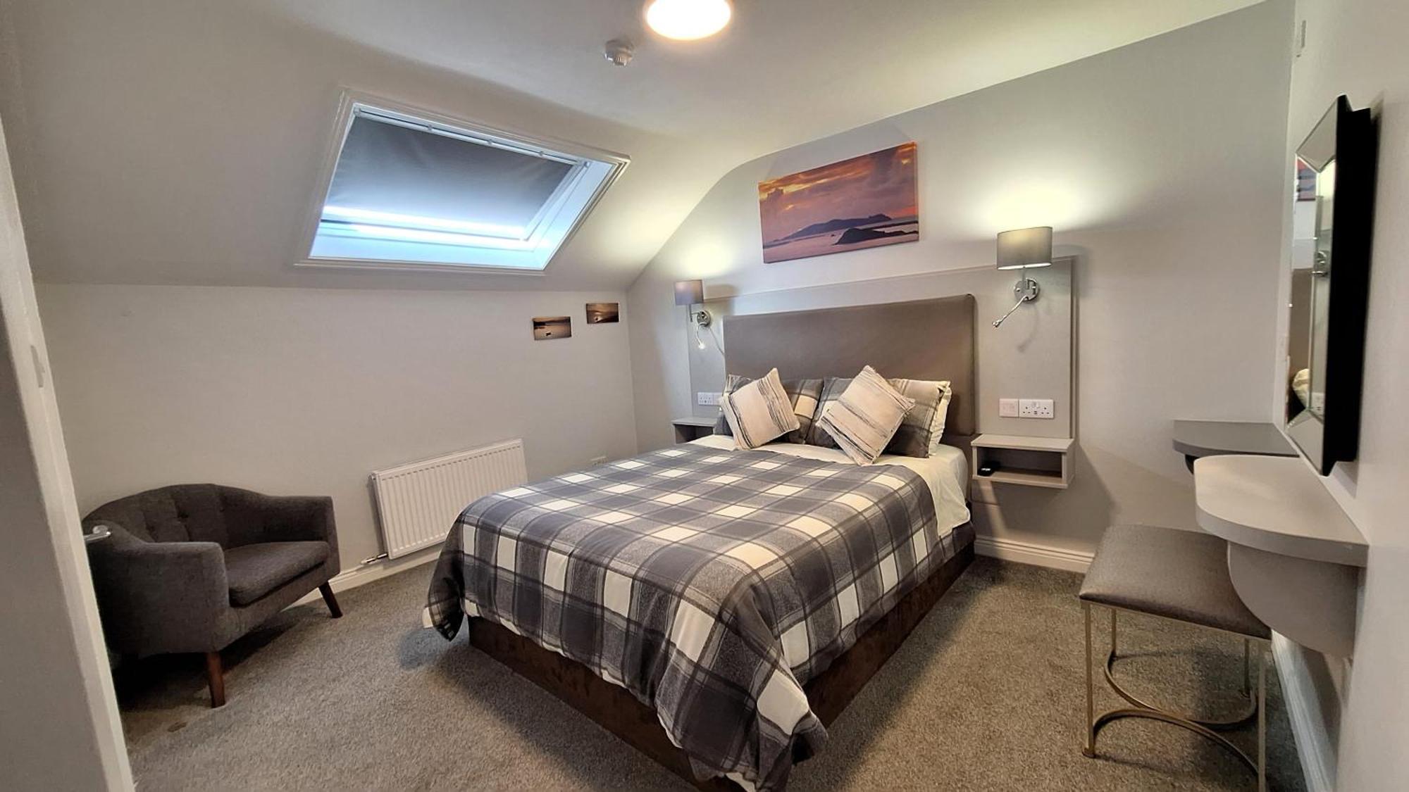 Murphy'S Guesthouse Dingle Zewnętrze zdjęcie