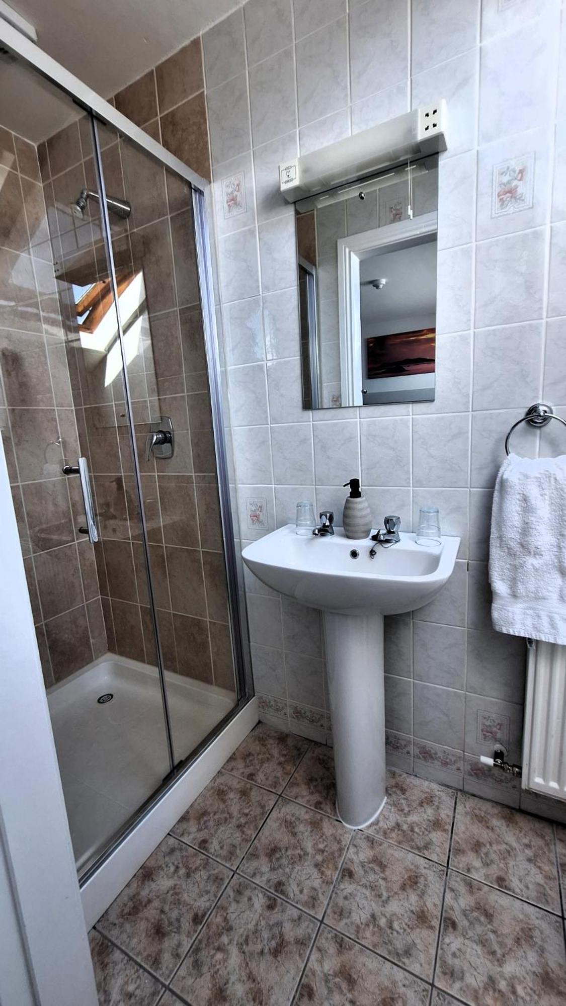 Murphy'S Guesthouse Dingle Zewnętrze zdjęcie